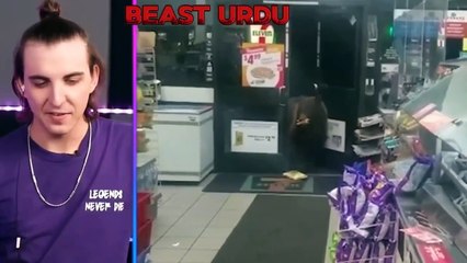 Most Dangerous Animals! mrbeast hindi!@MrBeast