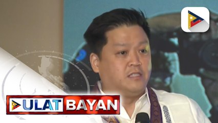 DSWD, pinaigting pa ang entrapment operations laban sa illegal child adoption sa social media