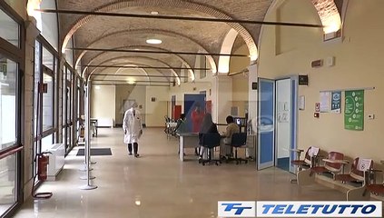 Video News - Case di comunità: a che punto siamo?