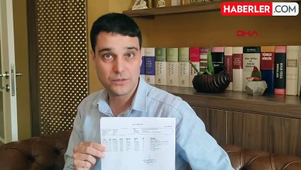 Müşterisi olmadığı bankadan adına 350 bin TL kredi çekildi! Mağdur sayısı 150'yi geçti