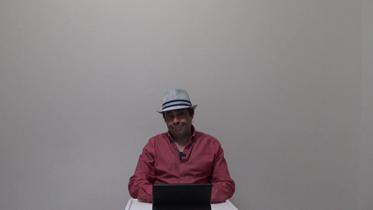 La actualidad virtual 13x24