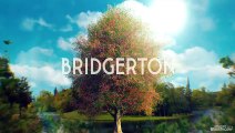 Bridgerton 3 (2024) EP.3 ENG SUB