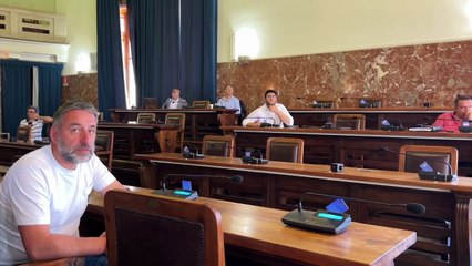 LAVORI STADIO CELESTE, IL VIA ENTRO FINE GIUGNO