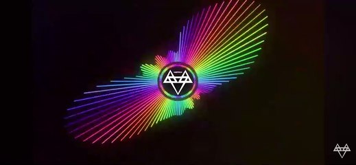 NEFFEX- Bros B4 Hoes [Copyright Free] No.12