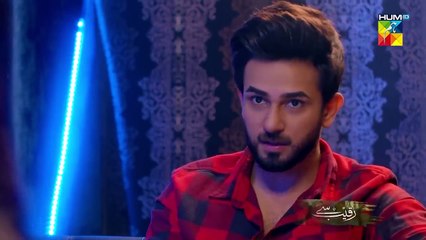 Chalawa Episode 11 - Exciting New Twist