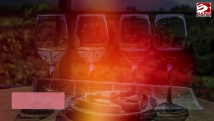 Científicos crean un gel para evitar la resaca