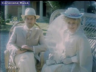 Sonata Kreutzer (1987) Lev Tolstoi - Partea 1