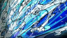kimetsu hashira-2