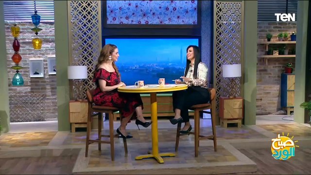 بمشاركة محمد الحلو والحجار وهشام عباس.. دار الأوبرا تحتفى بعمار الشريعي على المسرح الكبير