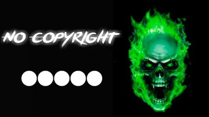 best background music for youtube #viral #shorts #music