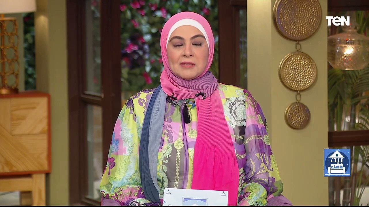 شروط صحة الأضحية وفقرة مفتوحة للرد على أسئلة المشاهدين مع الشيخ أحمد المالكي | بيت دعاء