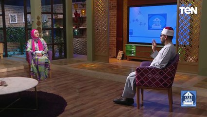 حاجات لو عملتها ربنا هيرزقك بالحلال يوضحها الشيخ كارم ممدوح