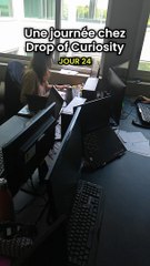 Devine notre activité - J24 BUREAU