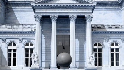 Assemblée nationale: la séance de questions au gouvernement en direct