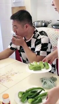 Comedy ! Trending shorts video ! Funny ! Viral shorts ! Reels ! For you