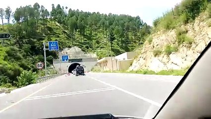 Battal Tunnel #shorts #viral #trending #foryou #tiktok #delicious #gaming #reels