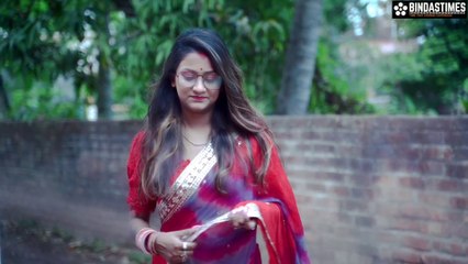 Discover How Sudeepa Connects with Her Son 💖