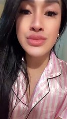 HOLA COMO ESTA