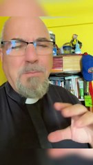 ¿Usted da misa sin el Espíritu Santo? - Padre Juan Molina