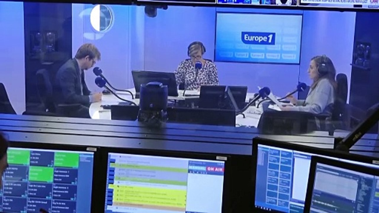 Hommage national aux deux agents pénitentiaires «emportés par la folie meurtrière»