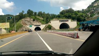 Abbottabad tunnel 1 #shorts #viral #trending #foryou #tiktok #delicious #gaming #reels