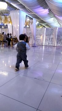 Cute Baby #shorts #viral #trending #foryou #tiktok #delicious #gaming #reels