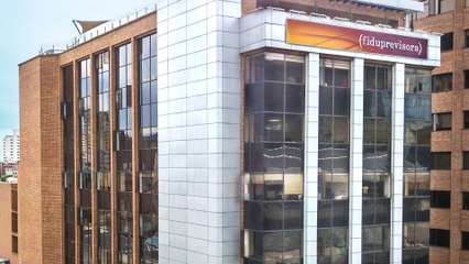 Va a ser un desastre lo que le va a ocurrir a Colombia: exsuperintendente de Salud sobre el modelo del magisterio