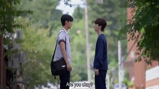 [ENG] Jazz for Two (2024) EP.8