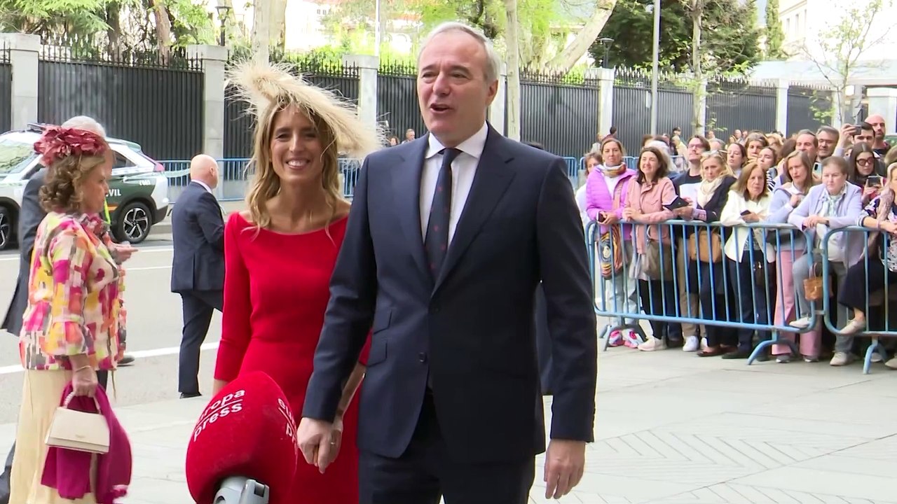 Amazon invertirá 15.700 millones en diez años en sus tres centros de datos en Aragón