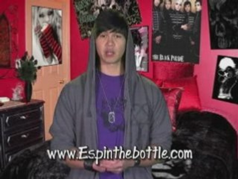 emo dating - www.emoworldtv.com