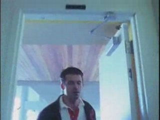 That's the Thief (print, no audio) - The Stunt People