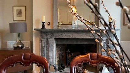 47, London Street, Peterborough