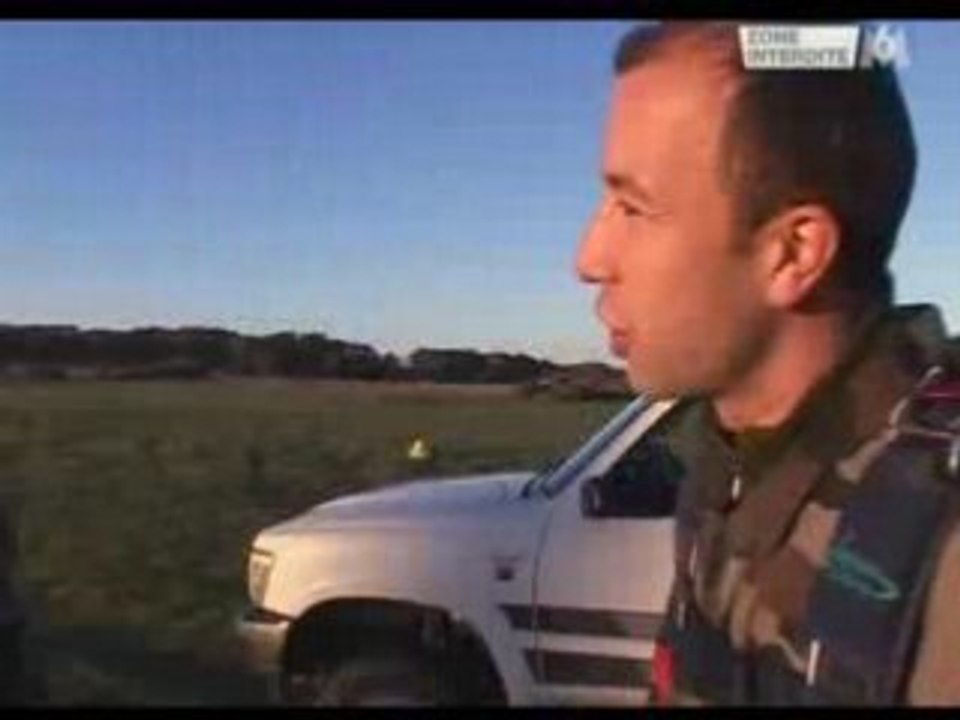 Commando parachutiste1