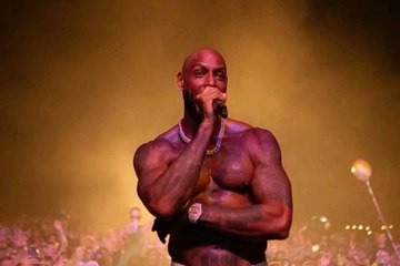 Booba donne son avis sur la collaboration entre Ninho et Niska