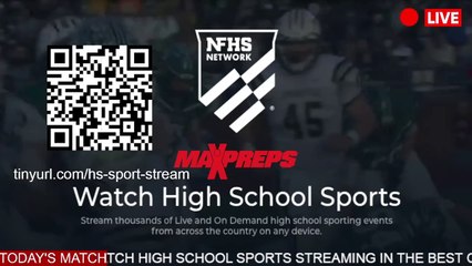 Abp. Mitty vs Valley Chr. ( ) || 2024 CIF-CCS Div. 1 Baseball Semifinal