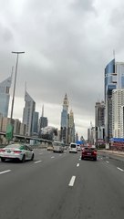 Burj Khalifa Dubai mall