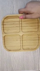 Filling Platter with sweets and gummies #asmr