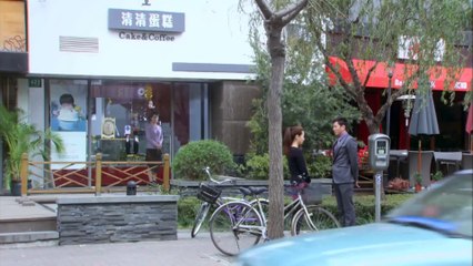 CÀ PHÊ ĐẮNG - Tập 6 | Xem Trọn Bộ Miễn Phí ☕️