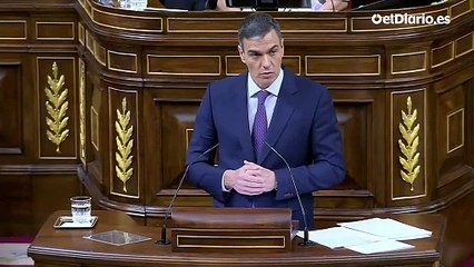 Sánchez desglosa los precios de varias intervenciones de la sanidad pública: "Díganme qué familia trabajadora podría permitírselos sin un Estado de bienestar"