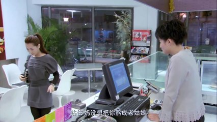 Cà Phê Đắng - Tập 08 🎬 Xem Trọn Bộ Ngay!