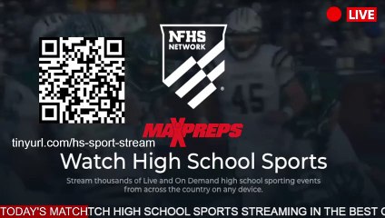 Babylon vs Mattituck ( ) || 2024 NYSPHSAA Section XI D Boys Lacrosse Finals