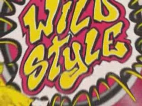 Sagopa Kajmer - KIRIK COCUK (Video Klip)