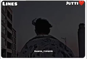 جن کی اُمید صرف الله سے ہو وہ کبھی نا اُمید نہیں ہوتے