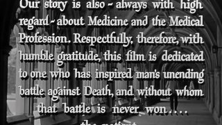 On murmure dans la ville Joseph L. Mankievicz 1951 Cary Grant Comédie