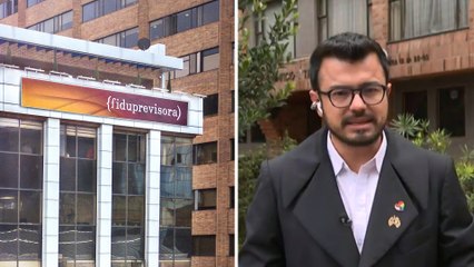 El modelo de salud de los maestros inición contratos con las IPS, solo con “cartas de intención”