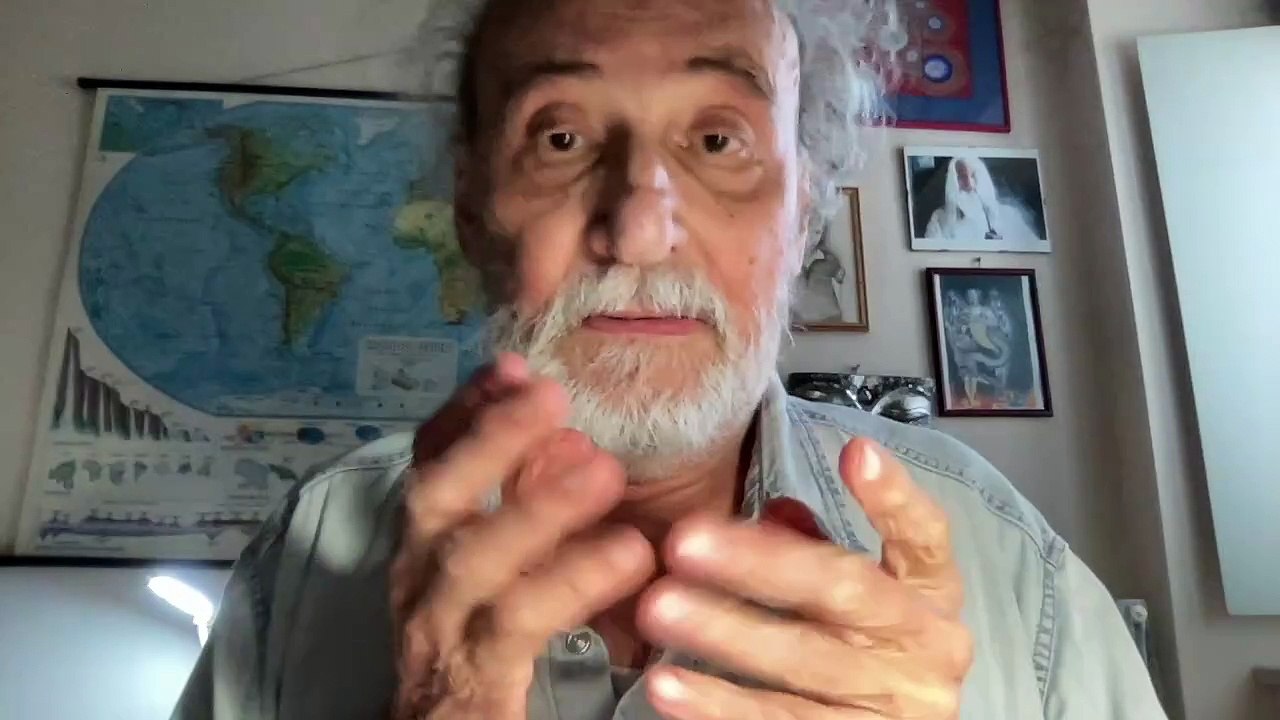 MOGLIE TRADITA RISARCITA