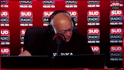 Cour Pénale Internationale ; Incarville ; Notre faux ami l'Amérique ?