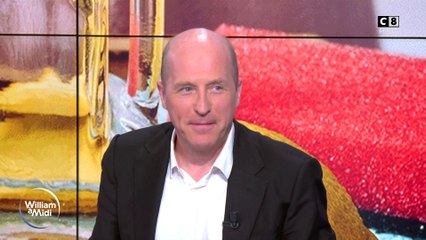 Votre conso : tendance écologique ou fait maison : le business des produits ménagers !