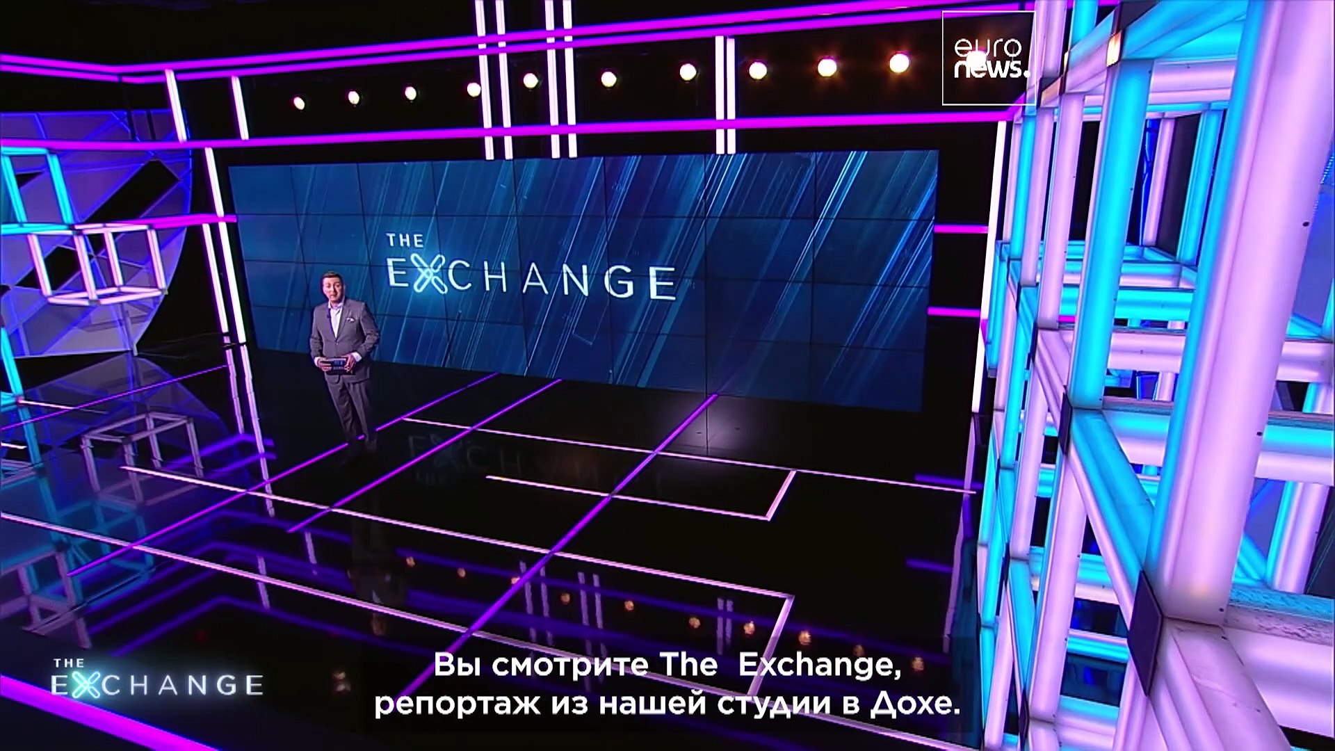 ⁣Париж-2024: Олимпийский импульс для бизнеса