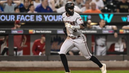 Diamondbacks Dominate Dodgers to Even Series at 7-3 🏆